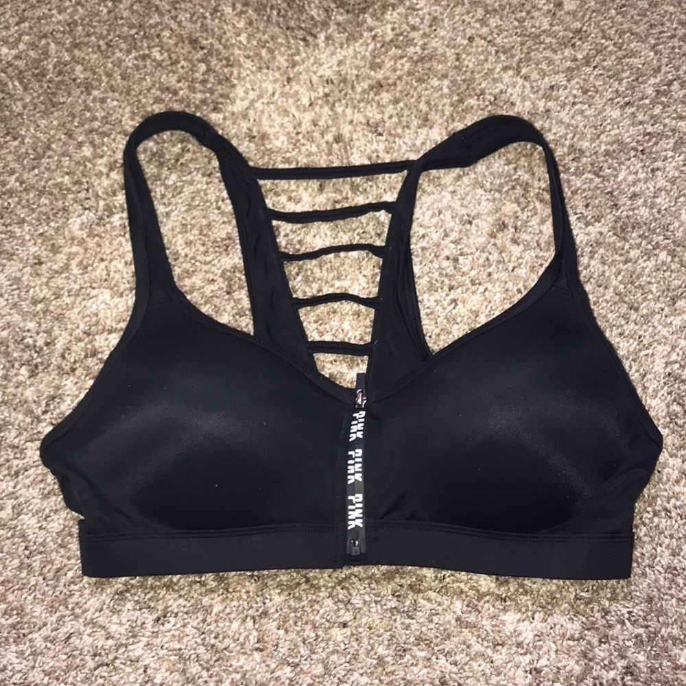 🚫SOLD🚫